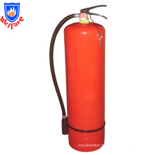 12kg portable powder fire extinguisher